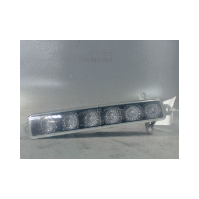 FEUX AVG CITROEN C3 2009-