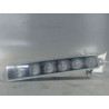 FEUX AVG CITROEN C3 2009-