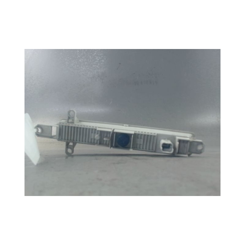 FEUX AVG CITROEN C3 2009-