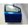 PORTE AVANT DROIT TOYOTA YARIS 2005-