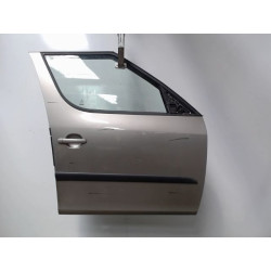 PORTE AVD