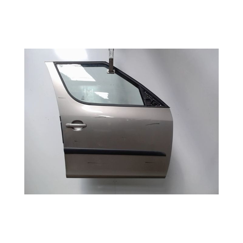 PORTE AVANT DROIT SKODA ROOMSTER