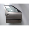PORTE AVANT DROIT SKODA ROOMSTER