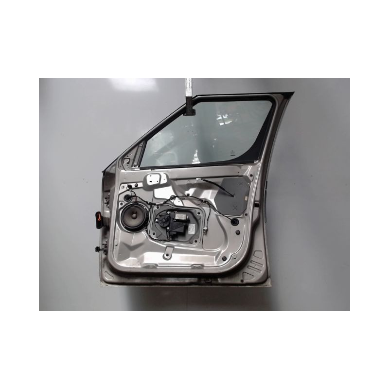 PORTE AVANT DROIT SKODA ROOMSTER