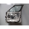 PORTE AVANT DROIT SKODA ROOMSTER