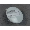 OBTURATEUR PHARE ADDITIONNEL PARE-CHOC AVD RENAULT CLIO II PH.2 01-06