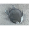 OBTURATEUR PHARE ADDITIONNEL PARE-CHOC AVD RENAULT CLIO II PH.2 01-06