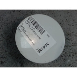 OBTURATEUR PHARE ADDITIONNEL PARE-CHOC AVG