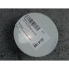 OBTURATEUR PHARE ADDITIONNEL PARE-CHOC AVG RENAULT CLIO II PH.2 01-06