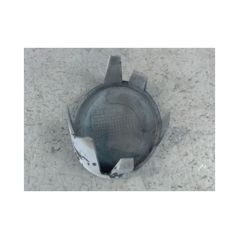OBTURATEUR PHARE ADDITIONNEL PARE-CHOC AVG RENAULT CLIO II PH.2 01-06