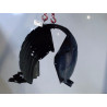 PARE-BOUE AVANT GAUCHE NISSAN QHASQAI 2007-