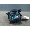 PHARE ANTIBROUILLARD AVANT DROIT CITROEN C4 2010-