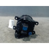 PHARE ANTIBROUILLARD AVANT DROIT CITROEN C4 2010-