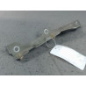 SUPPORT AILE AVD RENAULT CLIO IV