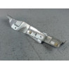 SUPPORT AILE AVD RENAULT CLIO IV