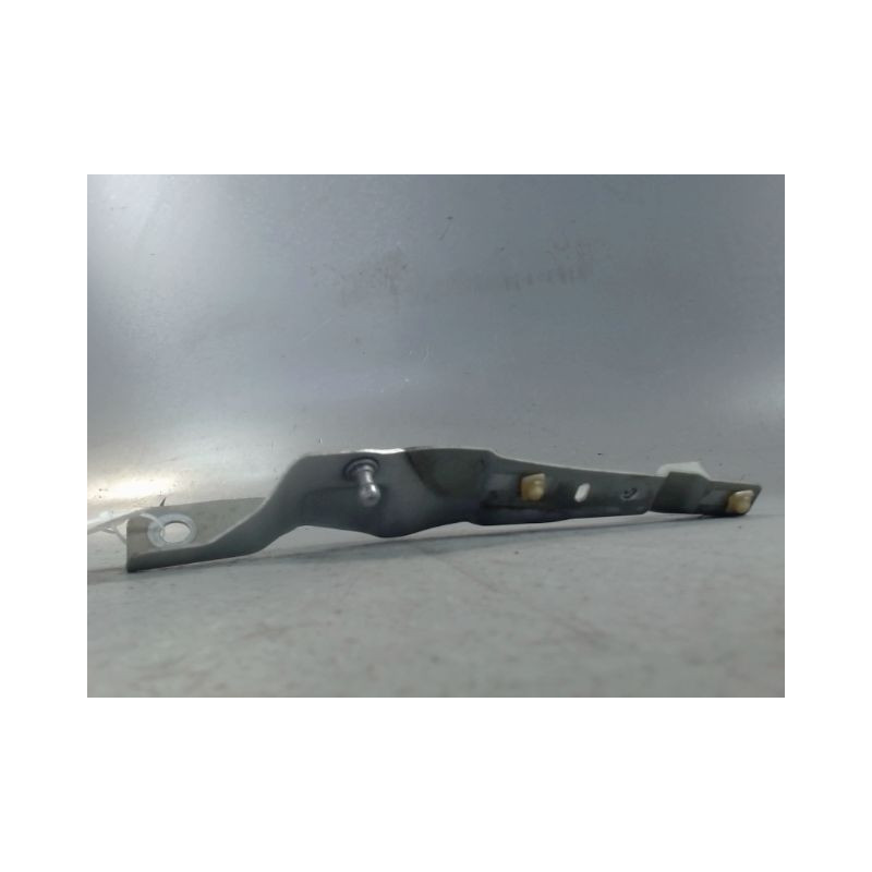 SUPPORT AILE AVG RENAULT CLIO IV