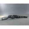 SUPPORT AILE AVG RENAULT CLIO IV