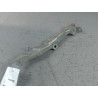 SUPPORT AILE AVG RENAULT CLIO IV