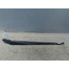 BRAS ESSUIE-GLACE AVANT GAUCHE TOYOTA AURIS 2010-