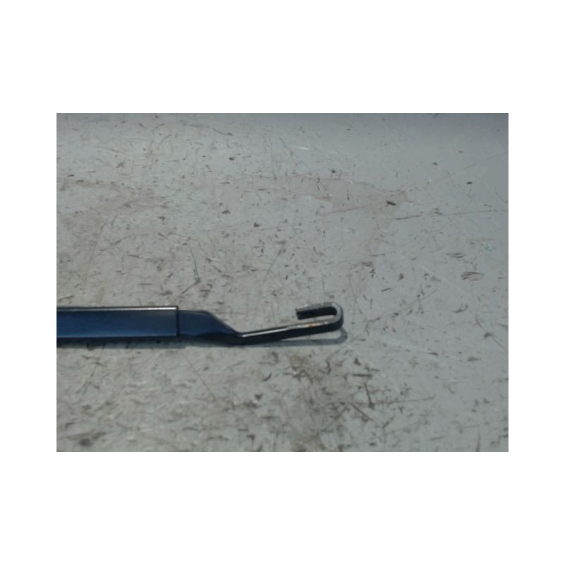 BRAS ESSUIE-GLACE AVANT GAUCHE TOYOTA AURIS 2010-