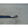 BRAS ESSUIE-GLACE AVANT GAUCHE TOYOTA AURIS 2010-