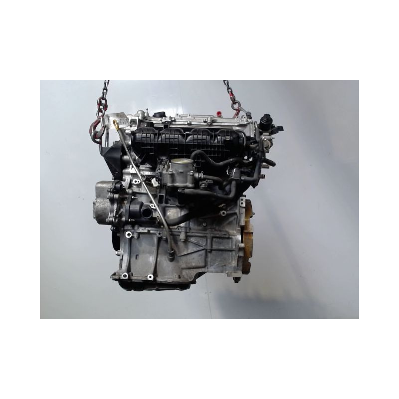 MOTEUR HYBRIDE TOYOTA AURIS 2010- 1.8 Hybrid 