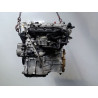 MOTEUR HYBRIDE TOYOTA AURIS 2010- 1.8 Hybrid 