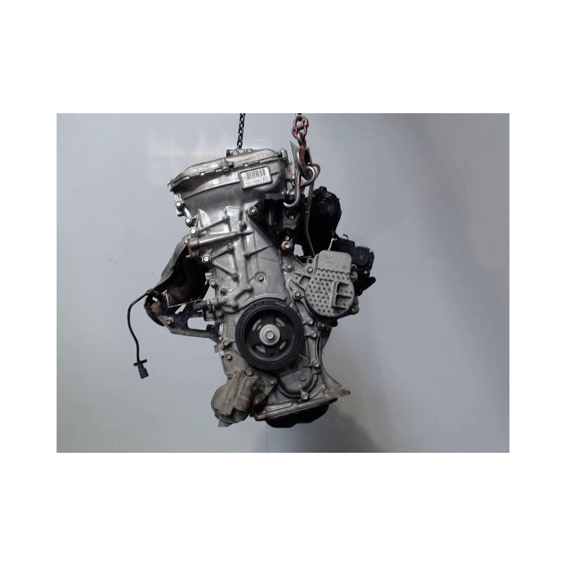 MOTEUR HYBRIDE TOYOTA AURIS 2010- 1.8 Hybrid 