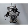 MOTEUR HYBRIDE TOYOTA AURIS 2010- 1.8 Hybrid 