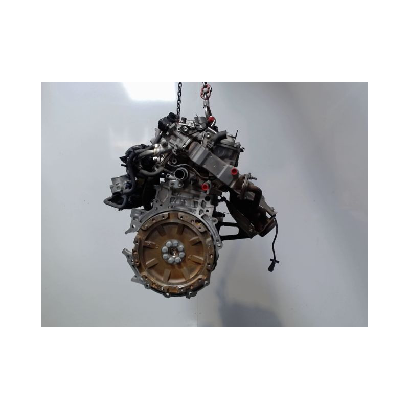 MOTEUR HYBRIDE TOYOTA AURIS 2010- 1.8 Hybrid 