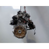 MOTEUR HYBRIDE TOYOTA AURIS 2010- 1.8 Hybrid 
