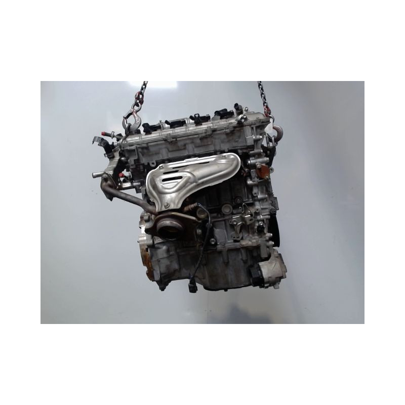 MOTEUR HYBRIDE TOYOTA AURIS 2010- 1.8 Hybrid 