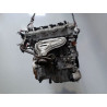 MOTEUR HYBRIDE TOYOTA AURIS 2010- 1.8 Hybrid 