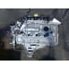 MOTEUR HYBRIDE TOYOTA AURIS 2010- 1.8 Hybrid 
