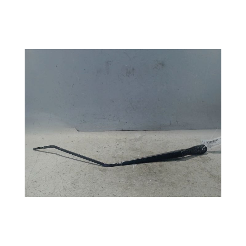BRAS ESSUIE-GLACE AVANT GAUCHE RENAULT SCENIC III 2009-