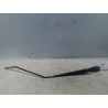 BRAS ESSUIE-GLACE AVANT GAUCHE RENAULT SCENIC III 2009-