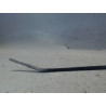 BRAS ESSUIE-GLACE AVANT GAUCHE RENAULT SCENIC III 2009-