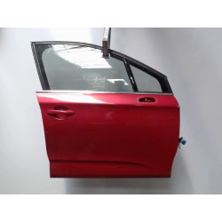 PORTE AVD