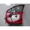 PORTE AVANT DROIT CITROEN C4 2010-