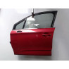 PORTE AVANT GAUCHE CITROEN C4 2010-