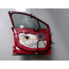 PORTE AVANT GAUCHE CITROEN C4 2010-