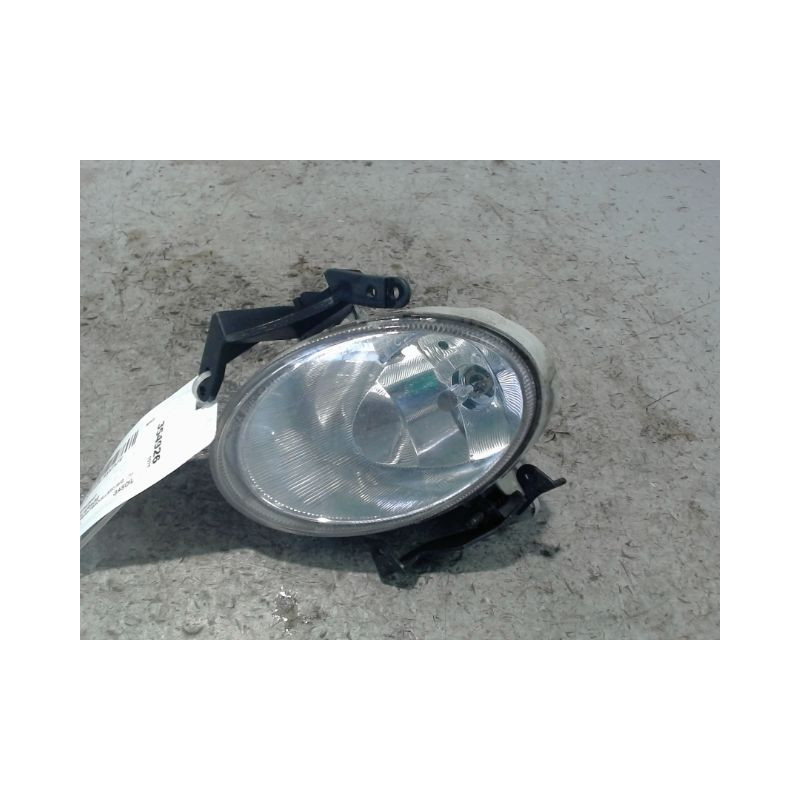 PHARE ANTIBROUILLARD AVANT GAUCHE HYUNDAI SANTAFE