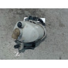 PHARE ANTIBROUILLARD AVANT GAUCHE HYUNDAI SANTAFE