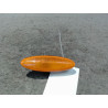 REPETITEUR AILE GAUCHE DAIHATSU CUORE 03-