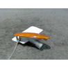 REPETITEUR AILE GAUCHE DAIHATSU CUORE 03-
