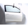 PORTE AVANT DROIT DAIHATSU CUORE 03-