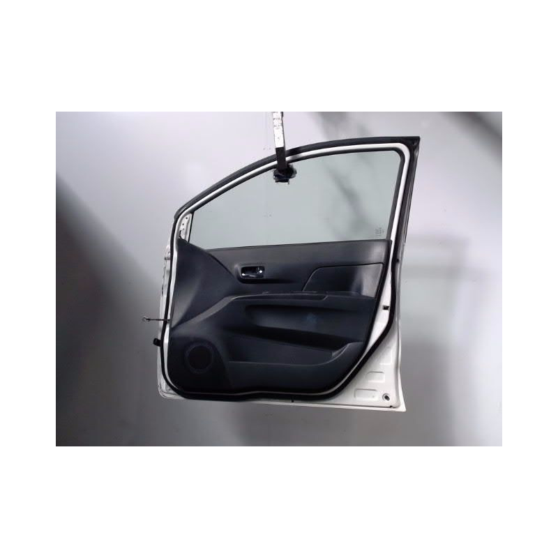 PORTE AVANT DROIT DAIHATSU CUORE 03-