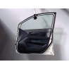 PORTE AVANT DROIT DAIHATSU CUORE 03-