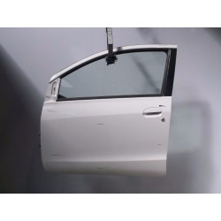 PORTE AVG