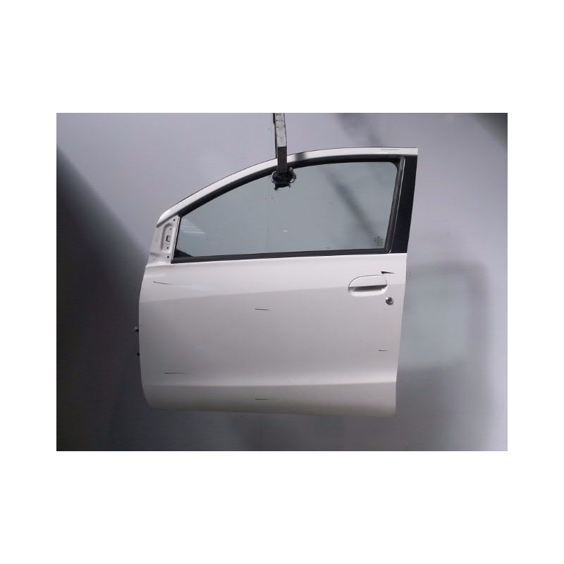 PORTE AVANT GAUCHE DAIHATSU CUORE 03-